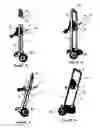Fig. 05 - Bipod platform system for a camera