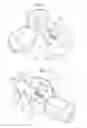 Fig. 05 - Camera system for attaching lens unit to electronics device