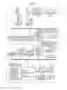 Fig. 06 - Camera system for attaching lens unit to electronics device
