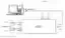 Fig. 01 - Methods for testing optical transmitter components