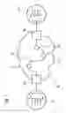 Fig. 02 - Optical network configuration for transmitting optical signals