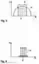 Fig. 04 - Optical network configuration for transmitting optical signals