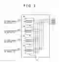 Fig. 04 - Optical switch and method for controlling optical path thereof