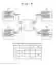 Fig. 08 - Optical switch and method for controlling optical path thereof