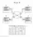 Fig. 09 - Optical switch and method for controlling optical path thereof