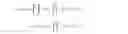 Fig. 06 - Method for preemphasising an optical multiplex signal