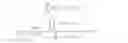 Fig. 09 - Method for preemphasising an optical multiplex signal