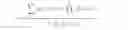 Fig. 10 - Method for preemphasising an optical multiplex signal