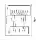 Fig. 07 - Optical transceiver module having adjustable signal polarity