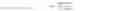 Fig. 02 - Power source for a dispersion compensation fiber optic system