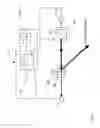 Fig. 14 - Power source for a dispersion compensation fiber optic system