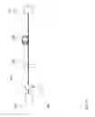 Fig. 19 - Power source for a dispersion compensation fiber optic system