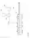 Fig. 23 - Power source for a dispersion compensation fiber optic system