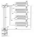 Fig. 01 - Device and method for detecting position of unit mounted in image forming apparatus
