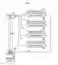 Fig. 02 - Device and method for detecting position of unit mounted in image forming apparatus