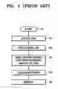 Fig. 02 - Jam removing device and image forming apparatus including the same, and jam removing method