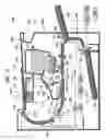 Fig. 03 - Jam removing device and image forming apparatus including the same, and jam removing method