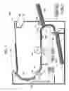 Fig. 06 - Jam removing device and image forming apparatus including the same, and jam removing method