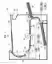 Fig. 07 - Jam removing device and image forming apparatus including the same, and jam removing method