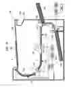 Fig. 08 - Jam removing device and image forming apparatus including the same, and jam removing method
