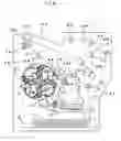 Fig. 02 - Image forming apparatus, image forming method, toner counter and calculation method of toner consumption