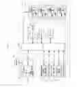 Fig. 03 - Image forming apparatus, image forming method, toner counter and calculation method of toner consumption