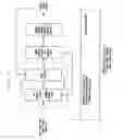 Fig. 05 - Image forming apparatus, image forming method, toner counter and calculation method of toner consumption