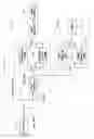 Fig. 15 - Image forming apparatus, image forming method, toner counter and calculation method of toner consumption