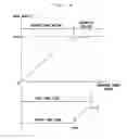Fig. 20 - Image forming apparatus, image forming method, toner counter and calculation method of toner consumption