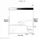 Fig. 22 - Image forming apparatus, image forming method, toner counter and calculation method of toner consumption