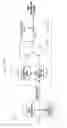 Fig. 24 - Image forming apparatus, image forming method, toner counter and calculation method of toner consumption