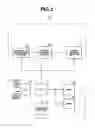 Fig. 03 - Image forming apparatus having a changeable adjustment toner image positioning feature