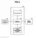 Fig. 04 - Image forming apparatus having a changeable adjustment toner image positioning feature