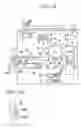 Fig. 02 - Image forming apparatus