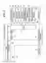 Fig. 03 - Image forming apparatus