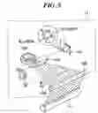 Fig. 06 - Image forming apparatus