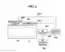 Fig. 07 - Image forming apparatus