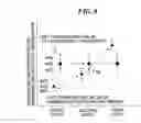 Fig. 09 - Image forming apparatus