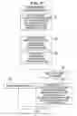 Fig. 10 - Image forming apparatus