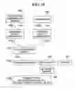 Fig. 11 - Image forming apparatus