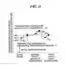 Fig. 12 - Image forming apparatus