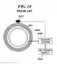 Fig. 15 - Image forming apparatus