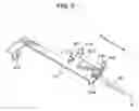 Fig. 07 - Image forming apparatus with indicating section for indicating initial positions of insertion paths