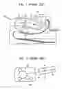 Fig. 02 - Developing unit with reflection mirror and printing apparatus employing the same