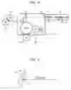 Fig. 03 - Developing unit with reflection mirror and printing apparatus employing the same