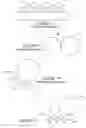 Fig. 02 - Imaging apparatus and image forming methods