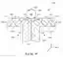 Fig. 07 - Imaging apparatus and image forming methods