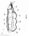 Fig. 05 - Flexible toner feed member