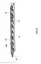 Fig. 06 - Flexible toner feed member