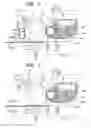 Fig. 02 - Developing apparatus
